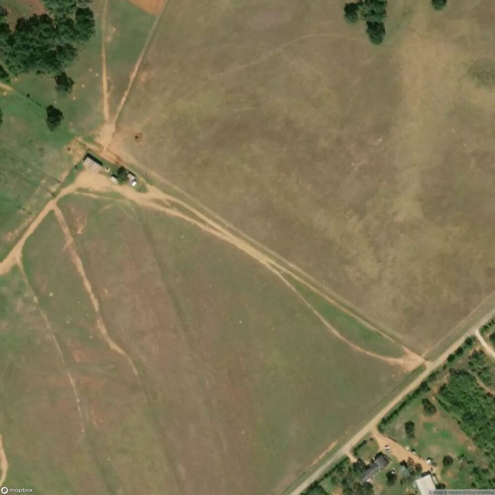Circle P Ranch