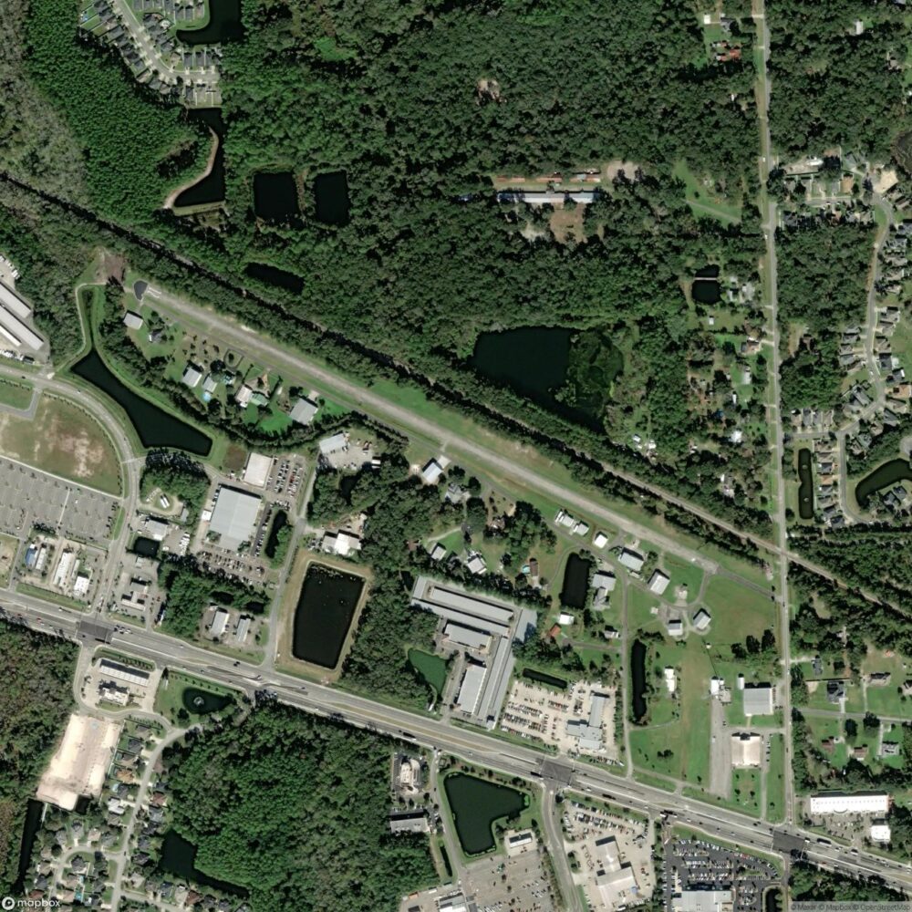 Nassau