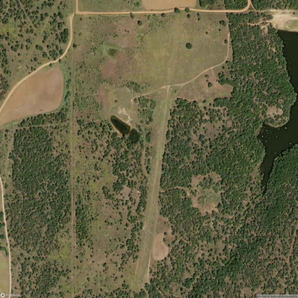 Moore Ranch
