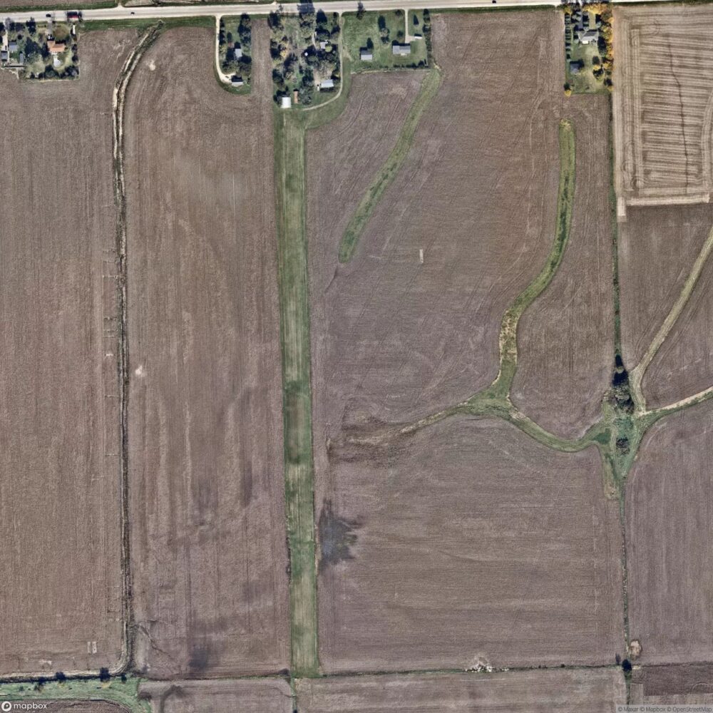 Rossis Farm