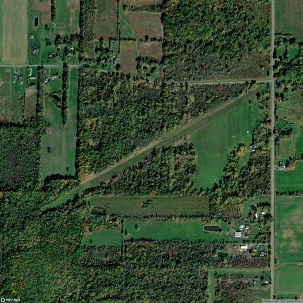 Hollands Intl