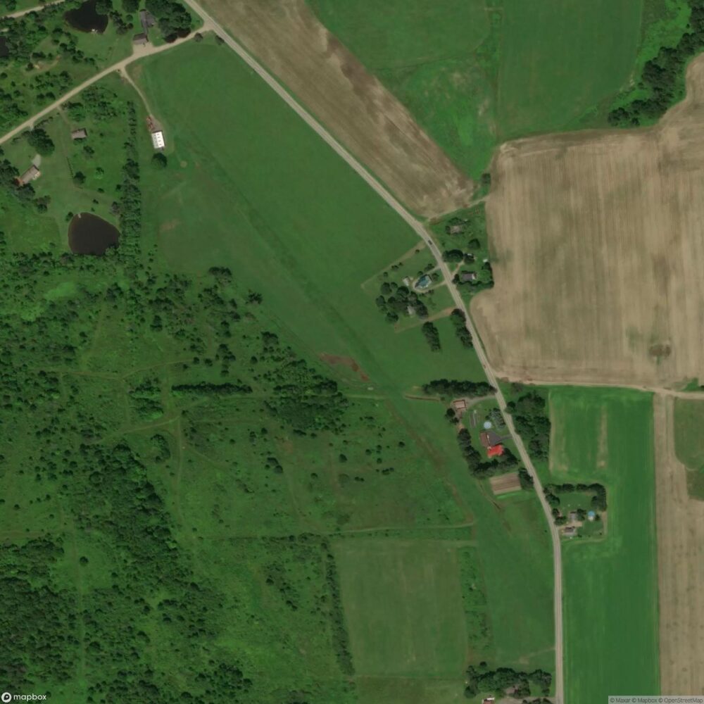High Acres