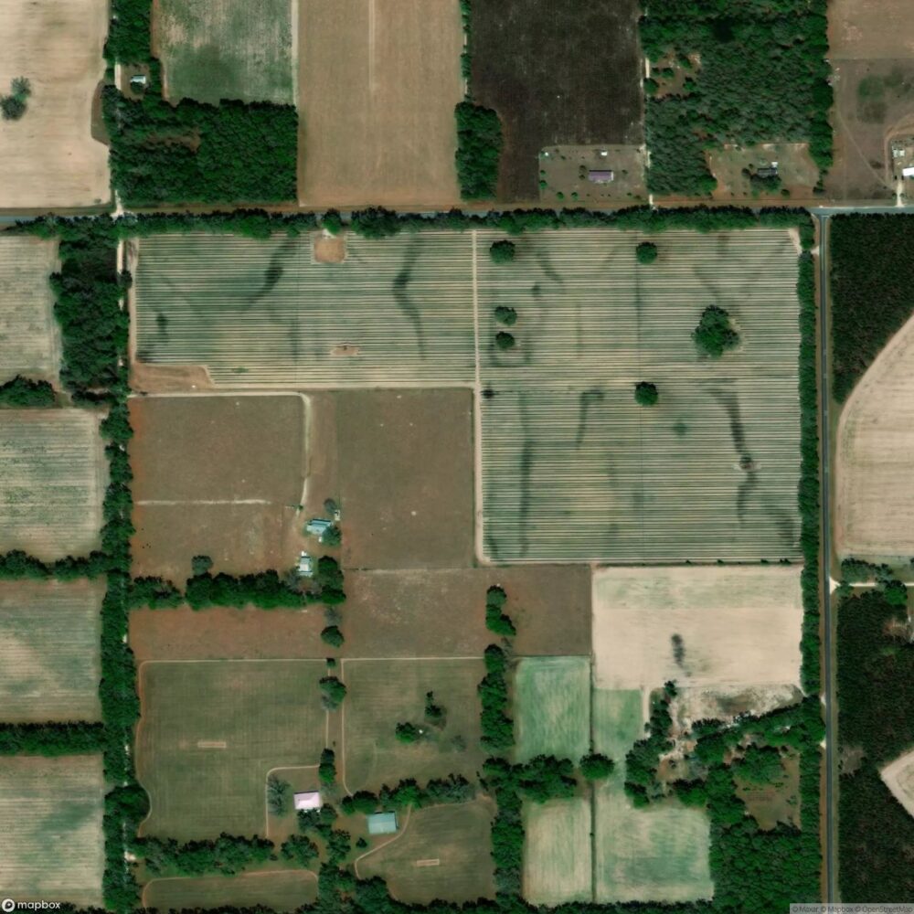 Sheraton Lakeside Inn