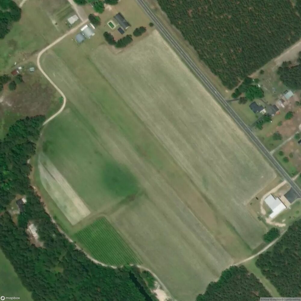 C A G Farms