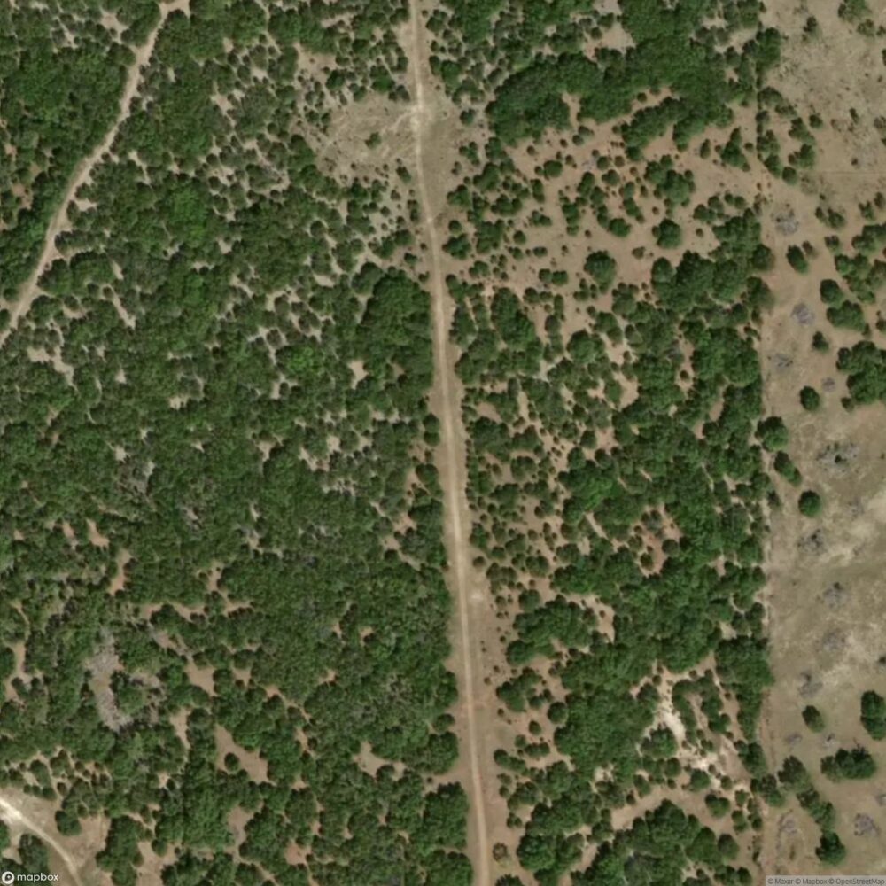 Cielo Grande Ranch