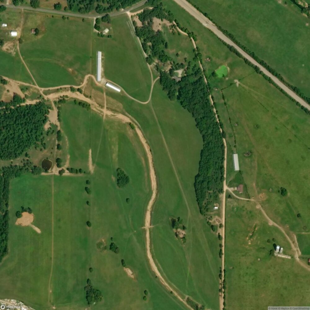 Howell Valley