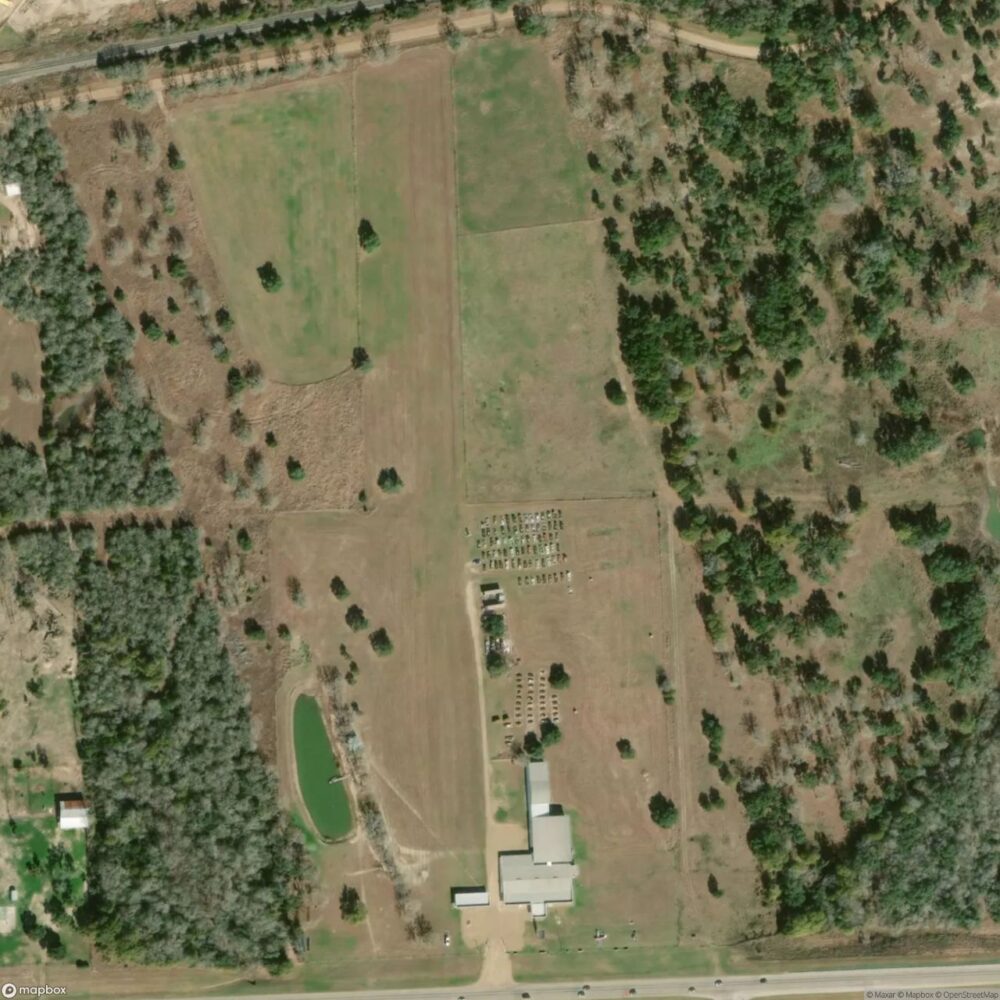 Thunderbird Southwest