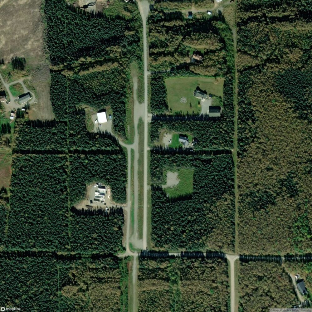 Cizek South