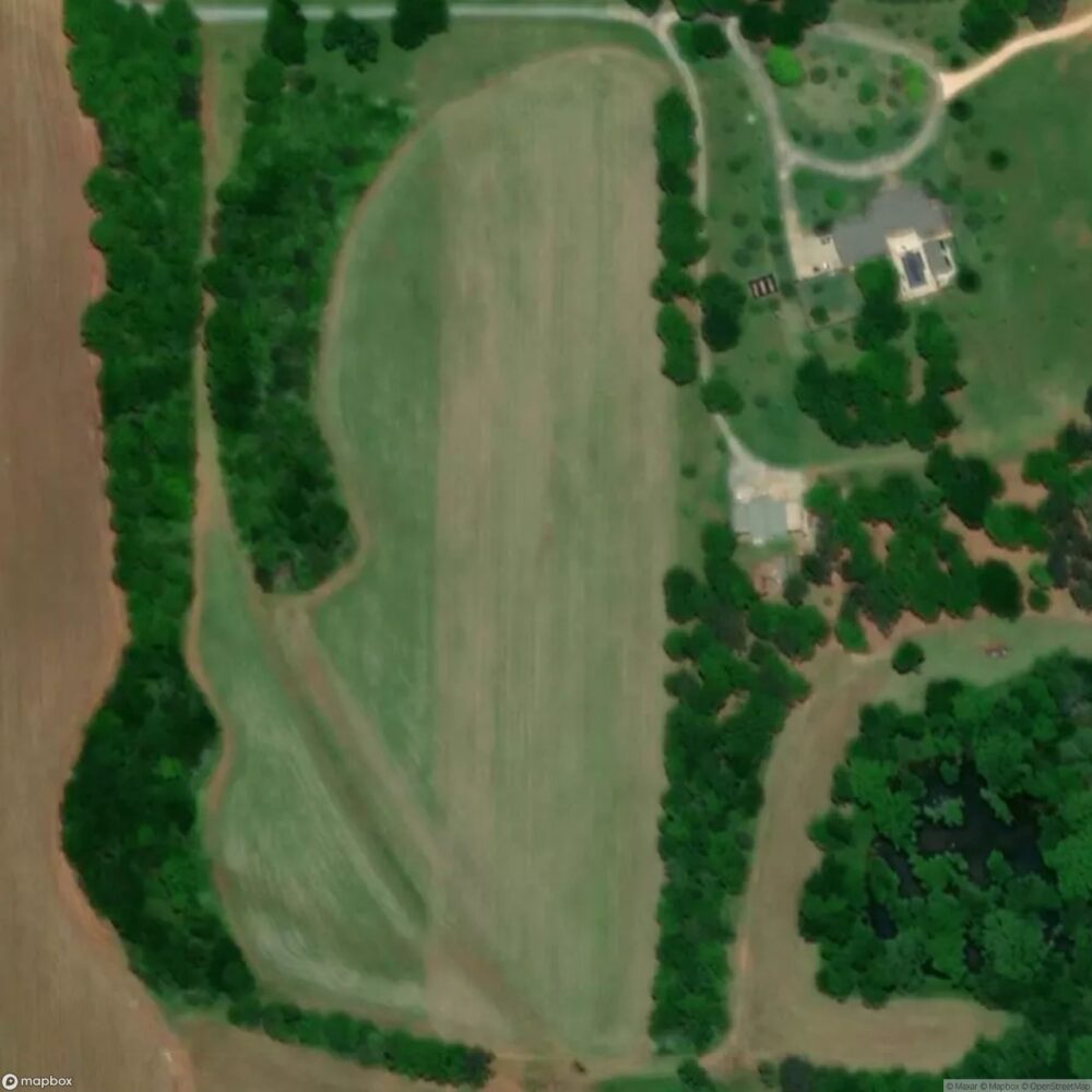 Charles C Killough Field