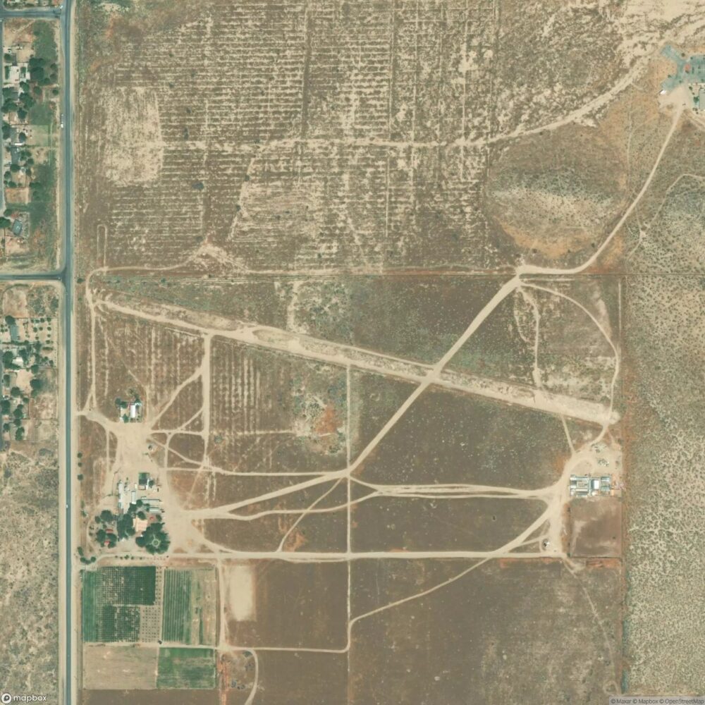 Nichols Farms