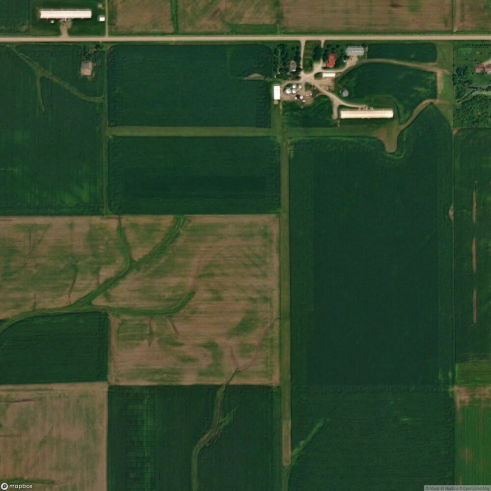 Port Paradise Farms