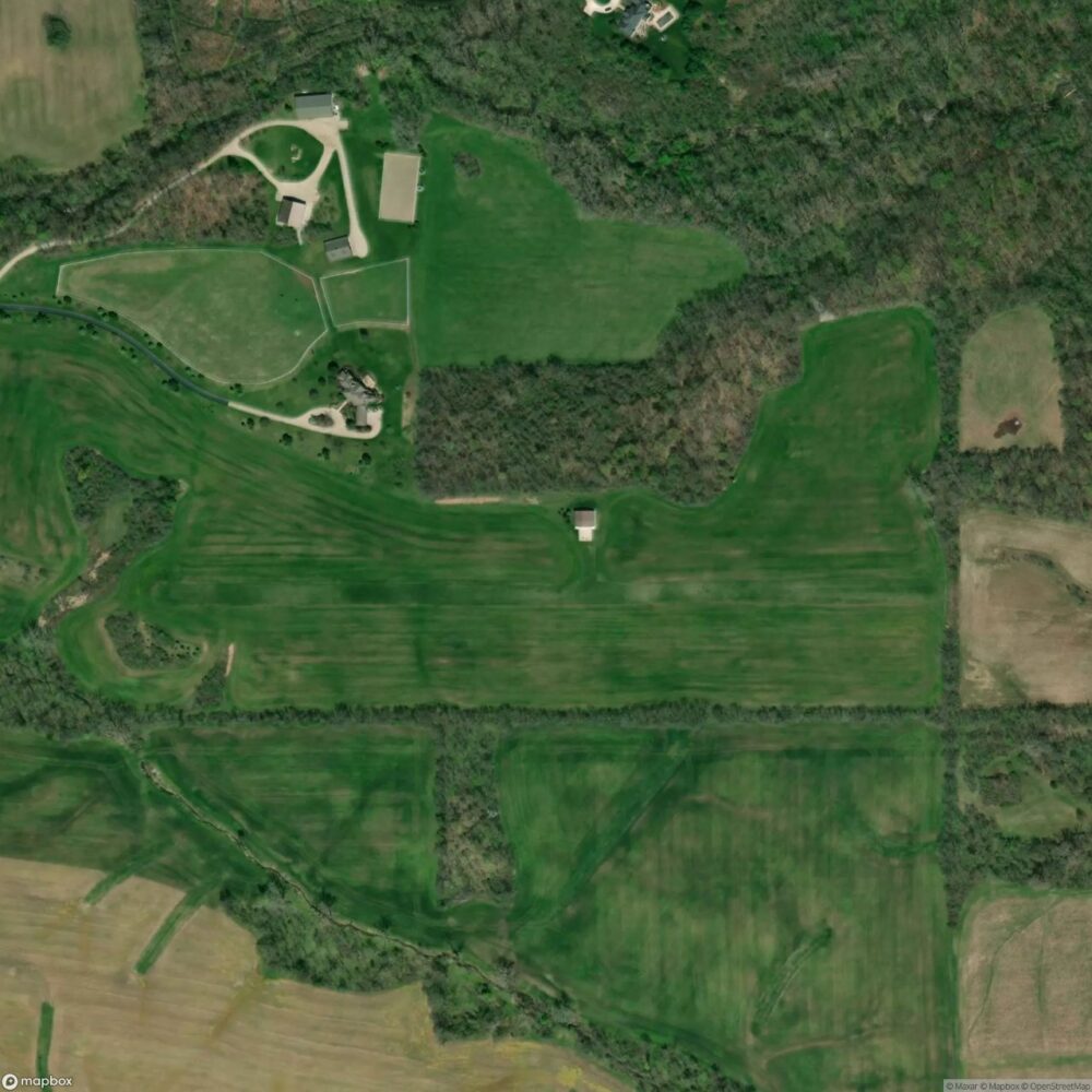 Kilsoquah Farm