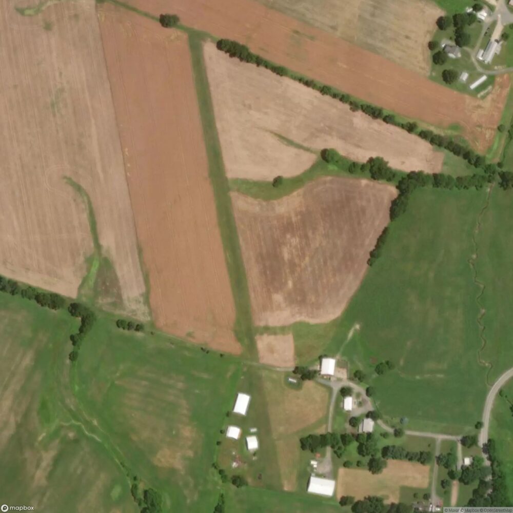 Harrison Farm
