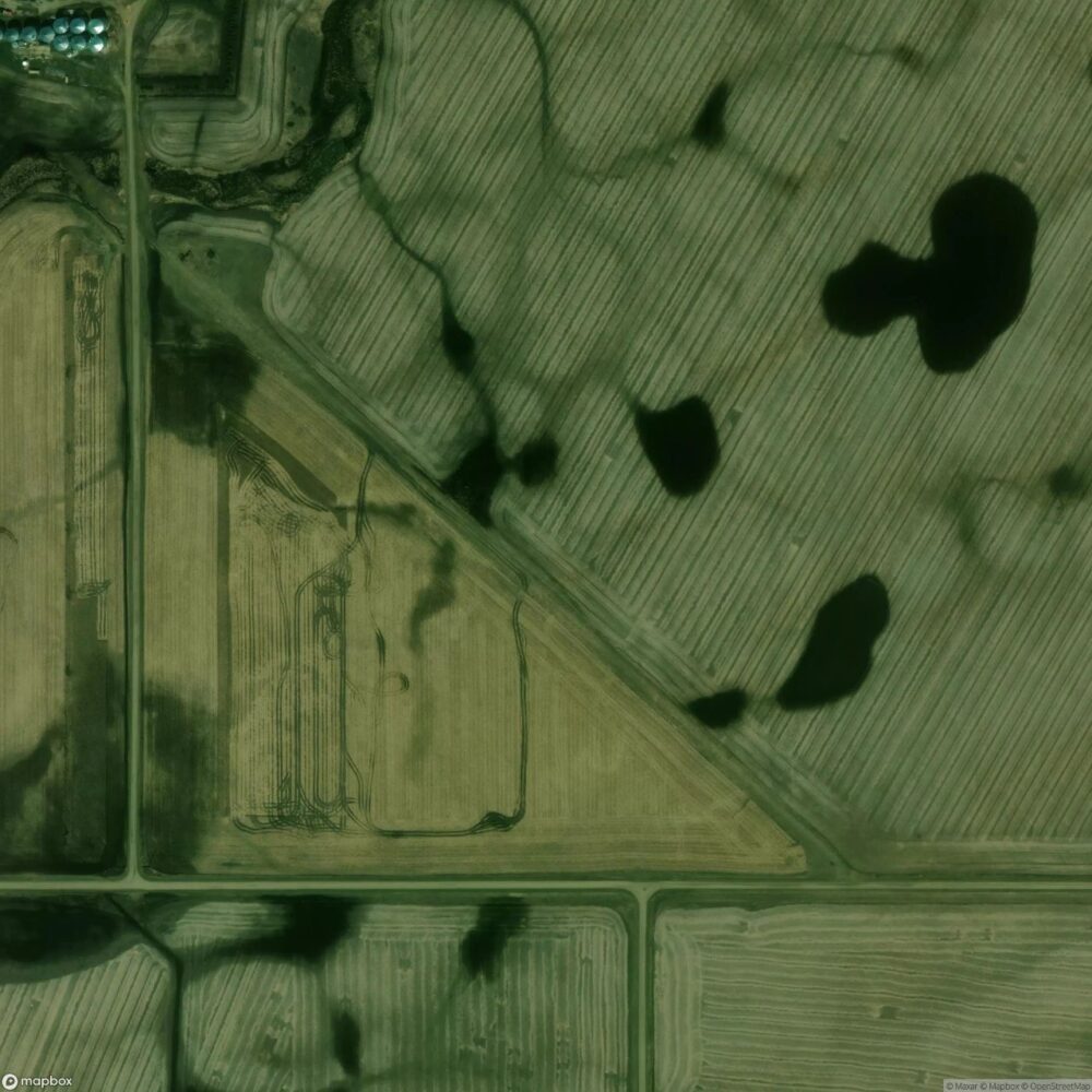 Liechty Farm