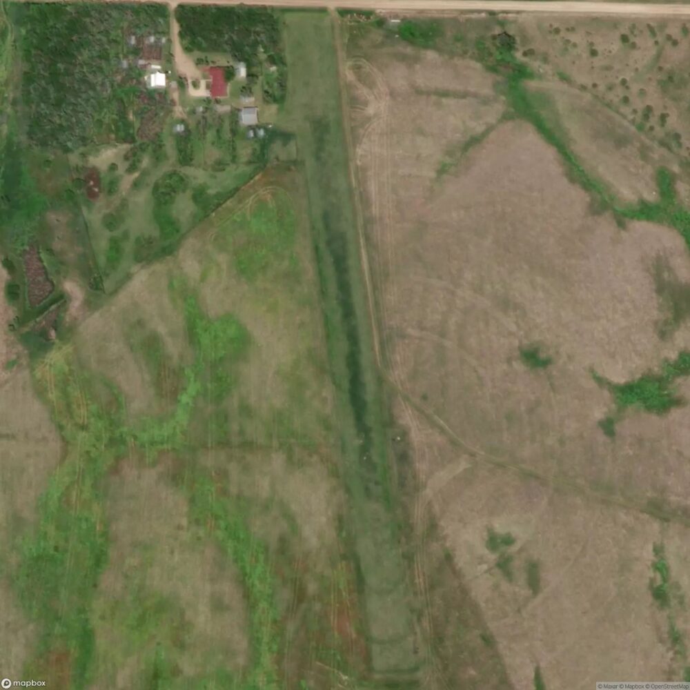Franklins Plainview