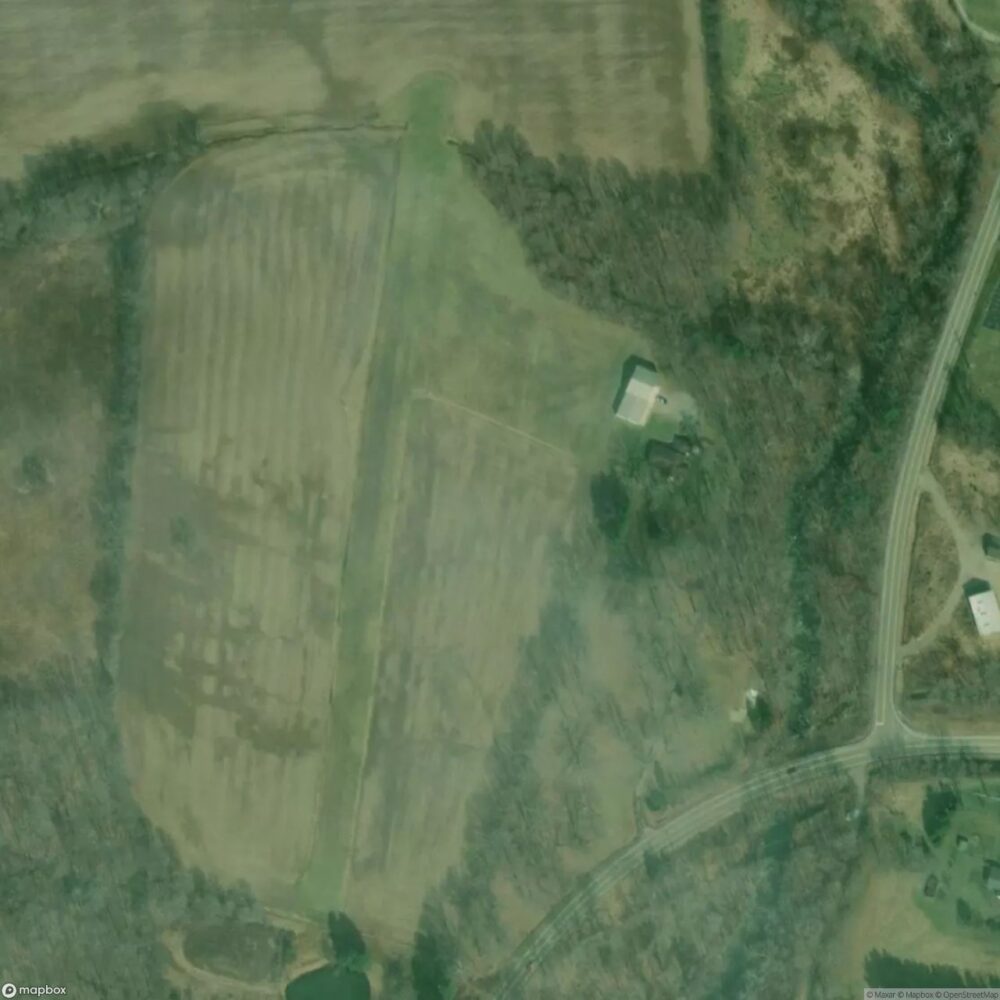 Morkassel Field