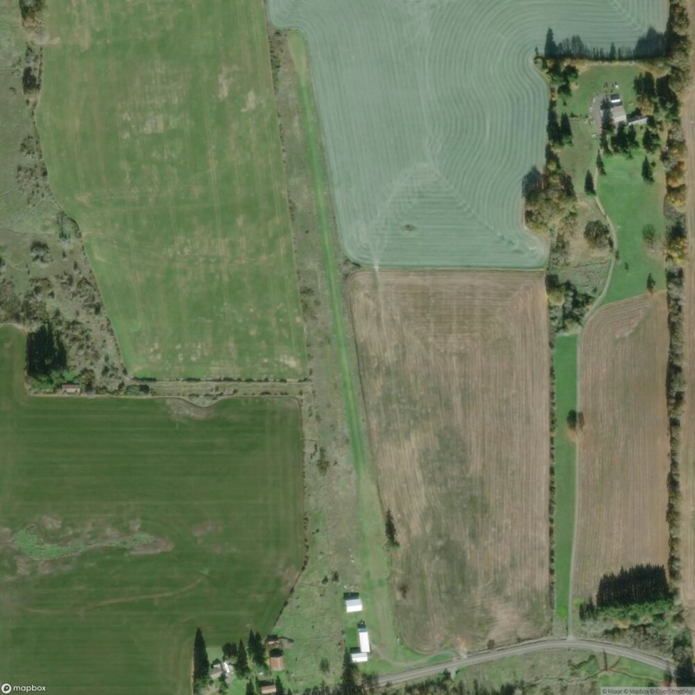Kingston Airpark