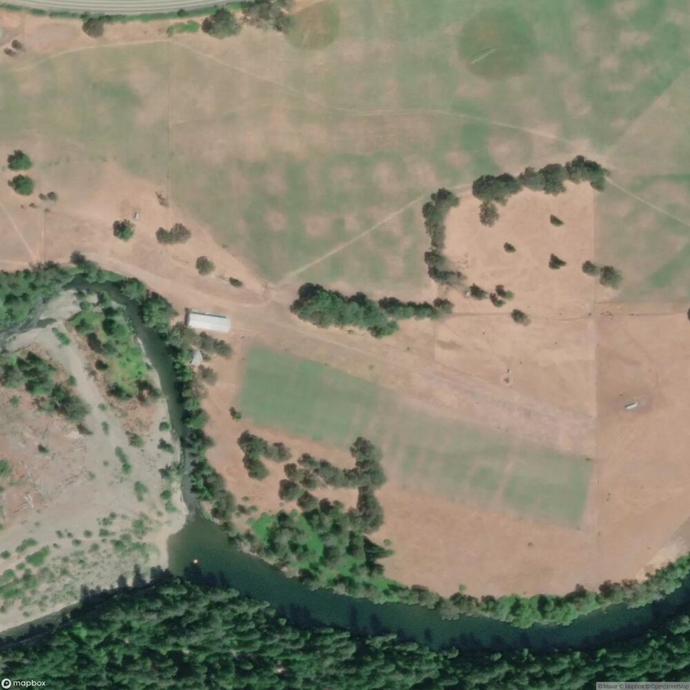 Riverview Ranch