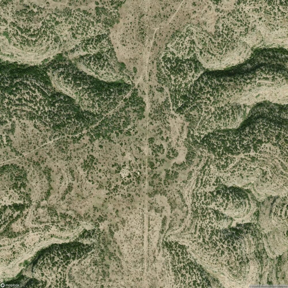 Rnk Ranch