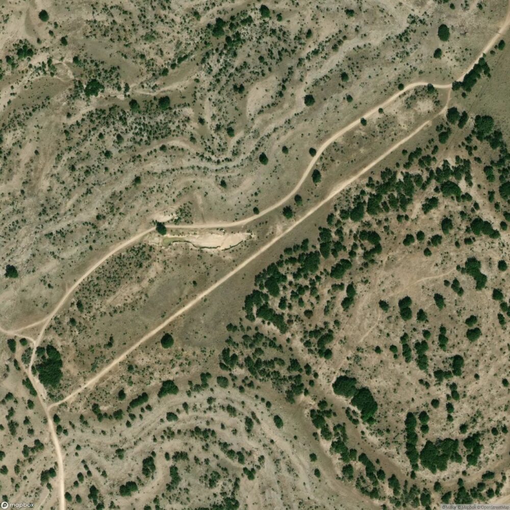 Freeman Ranch