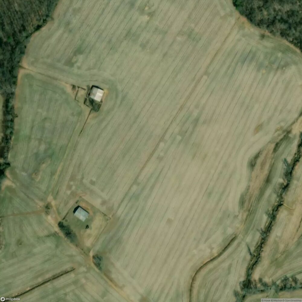 Grand Pre Farm
