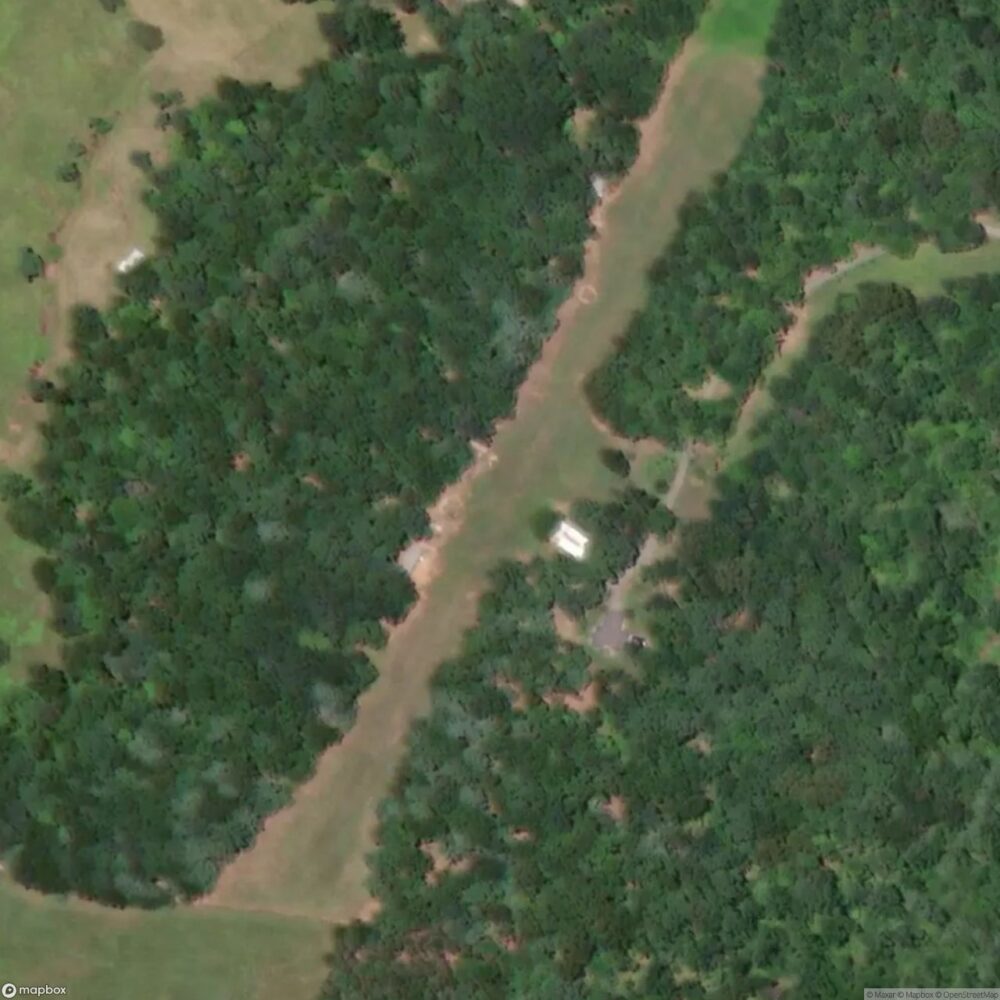 Flatwoods