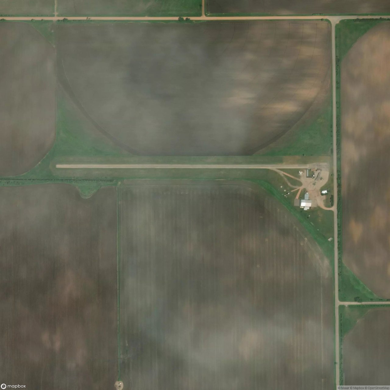 Rwnway Leasing Inc Nr 2