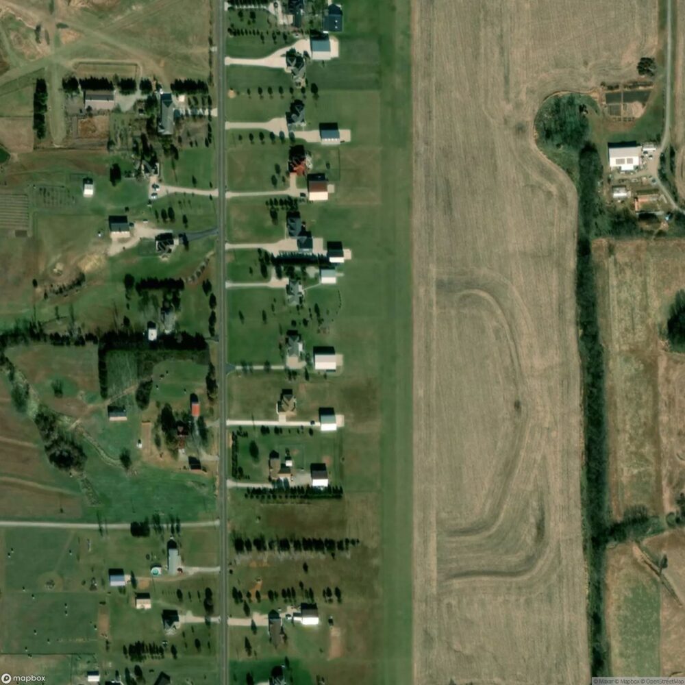 Sunset Strip Airpark