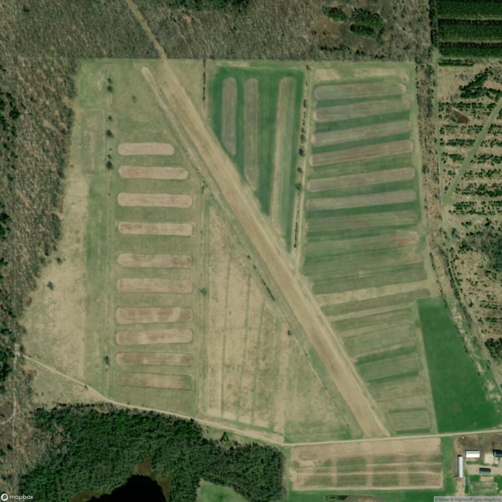 Heritage Acres