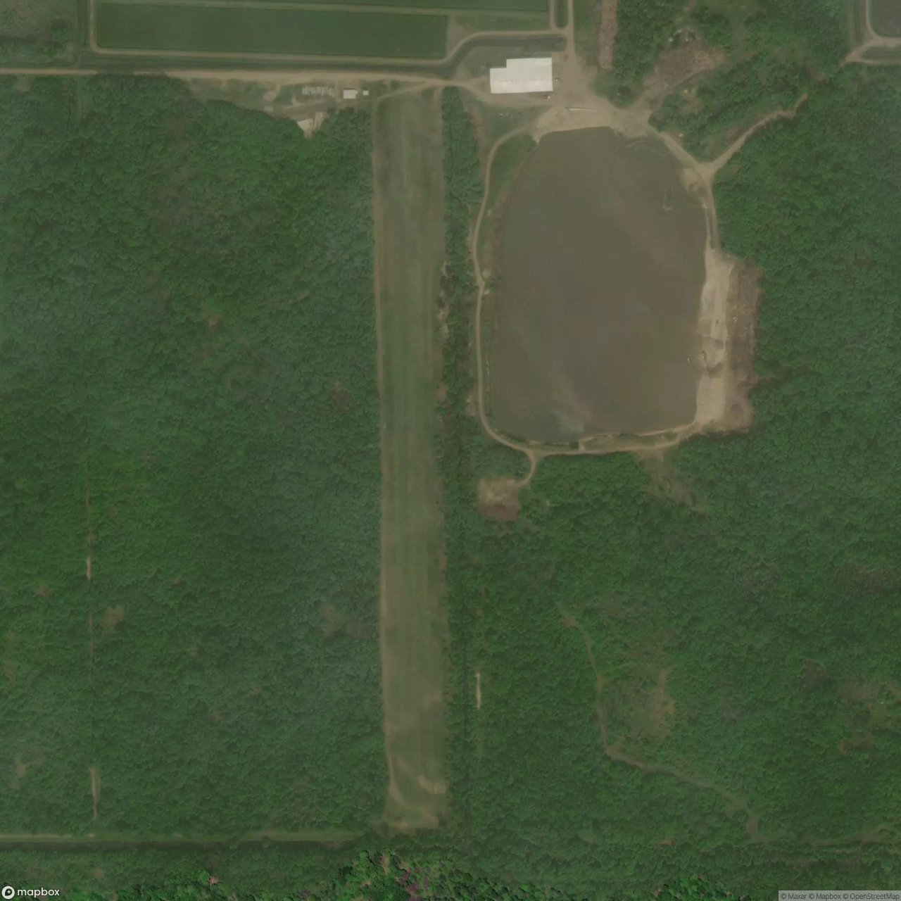 Gottschalk Field