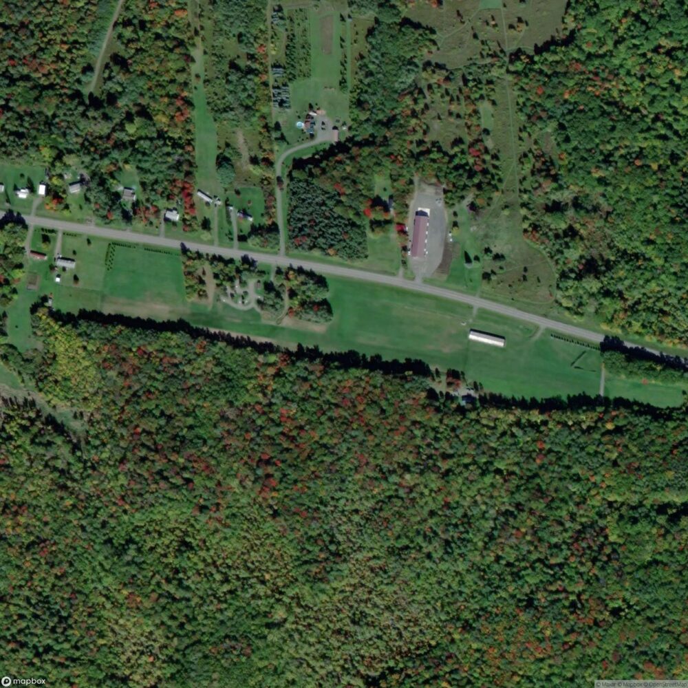 Owasco