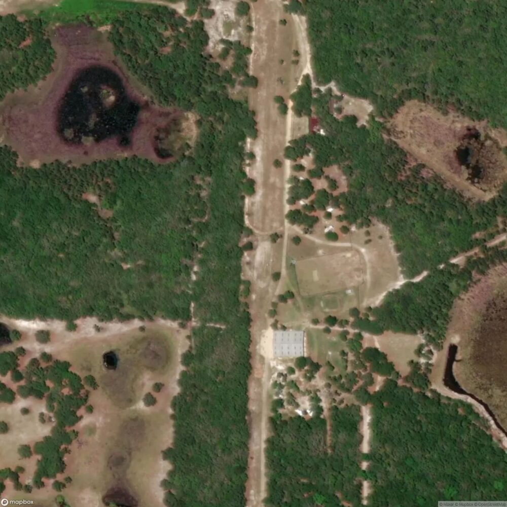 Pine Lakes Farm