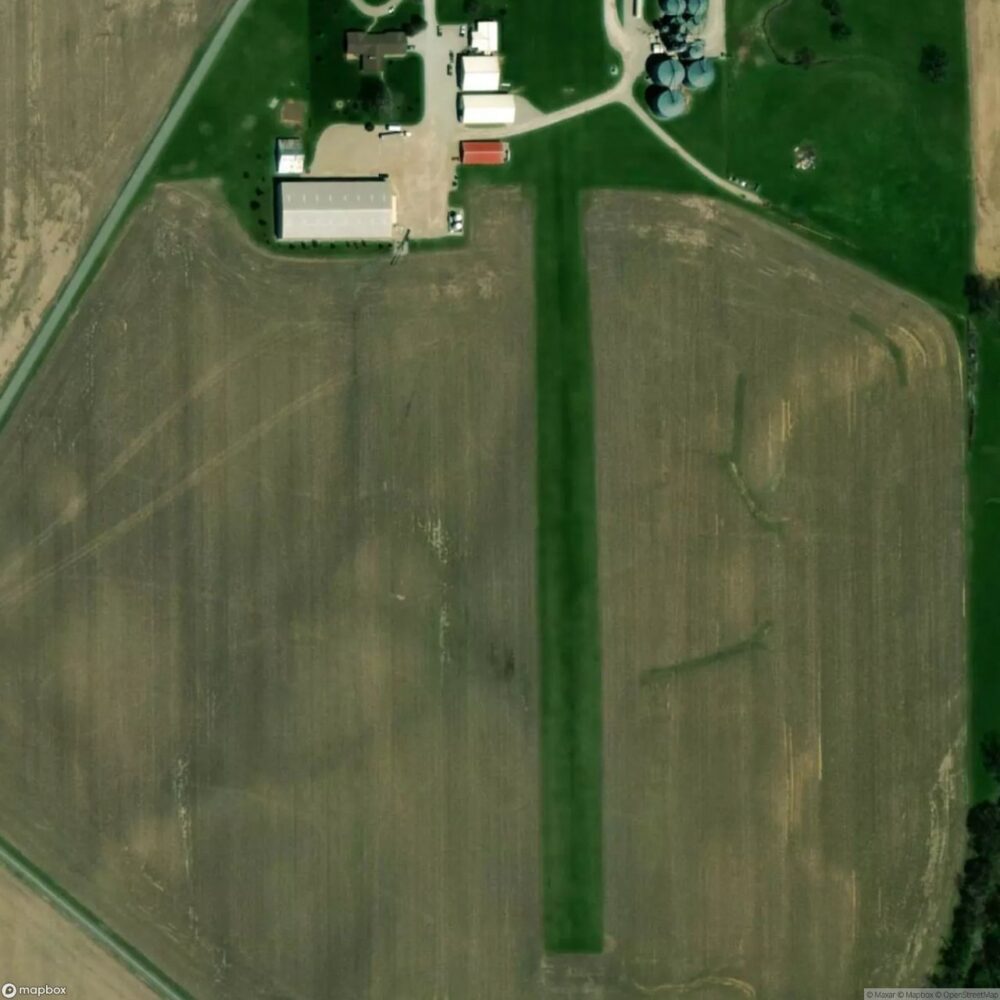 Foltz Farm
