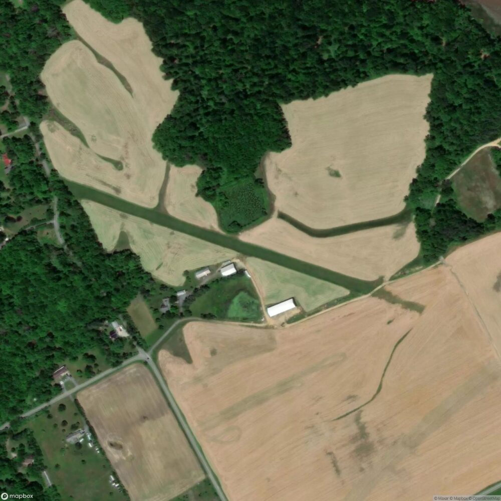 Knollwood Farm