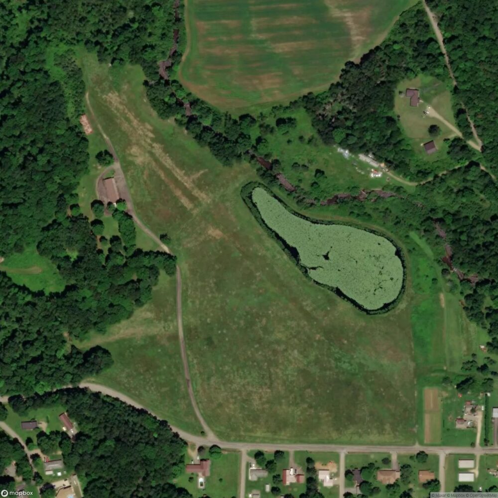 Maple Cave Park