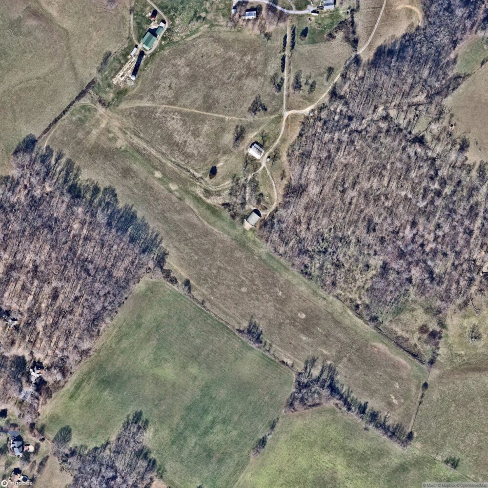 Center Field