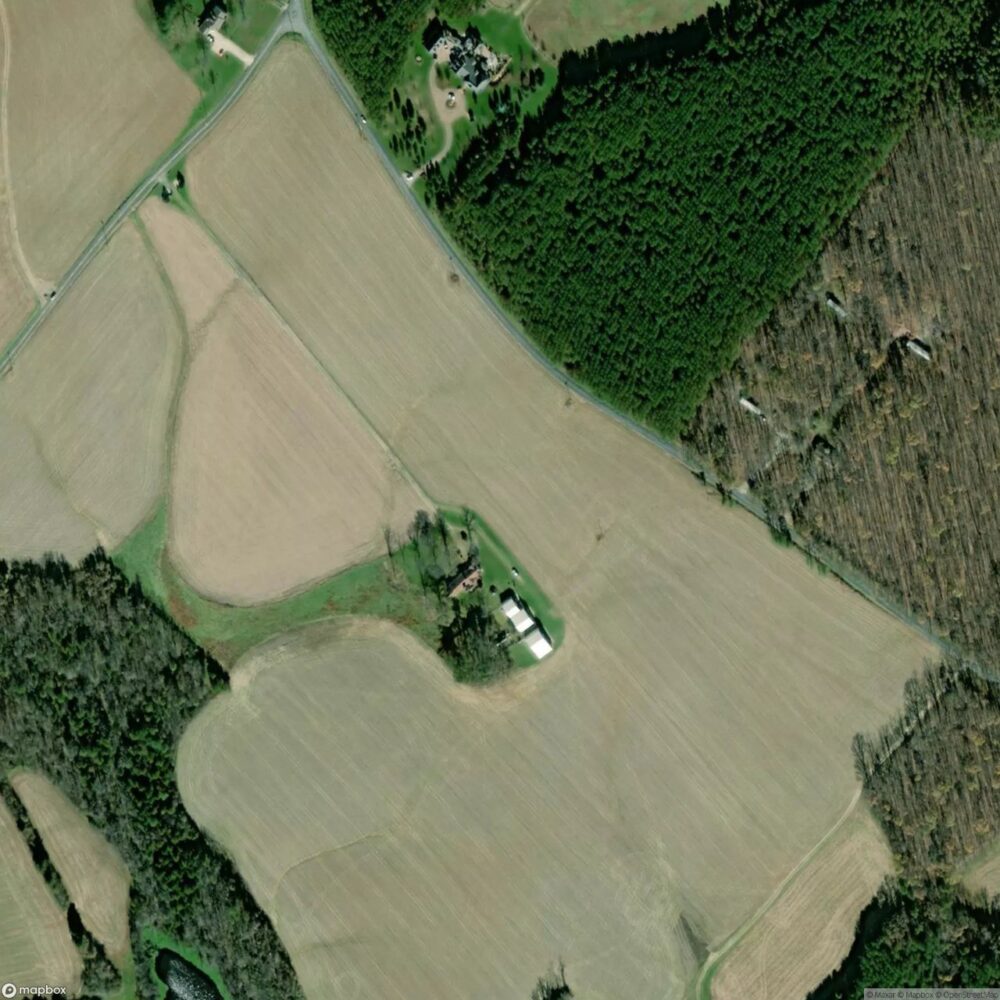 Highview Farms