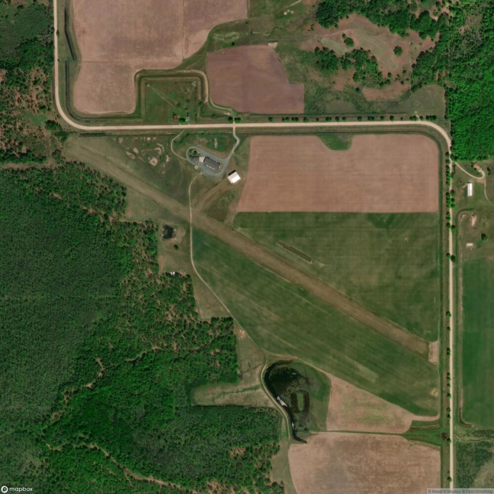 Evad Enterprises Llc