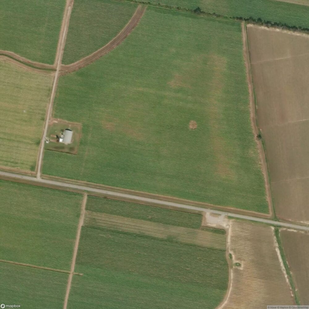 Greene Air Park