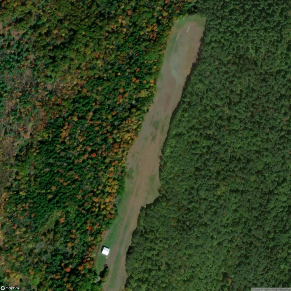 Hunter Mountain