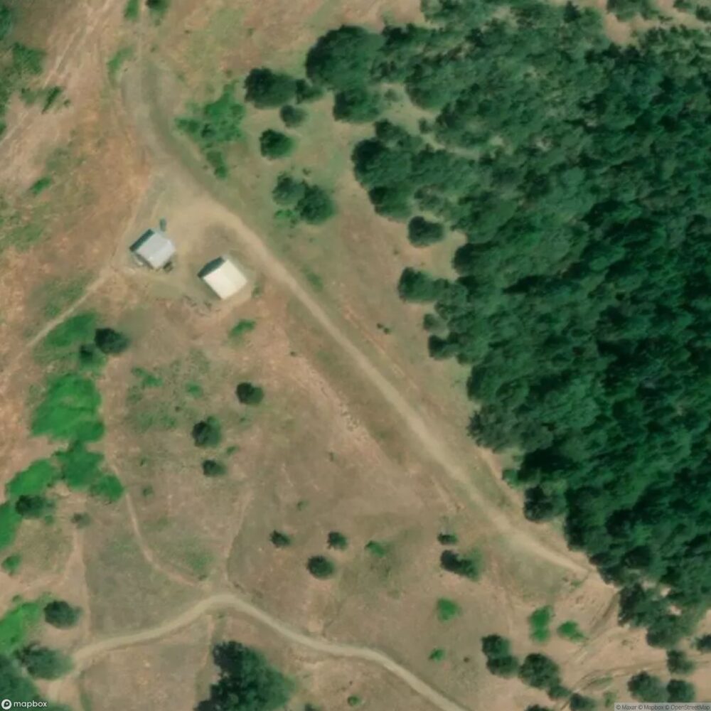 Hilltop