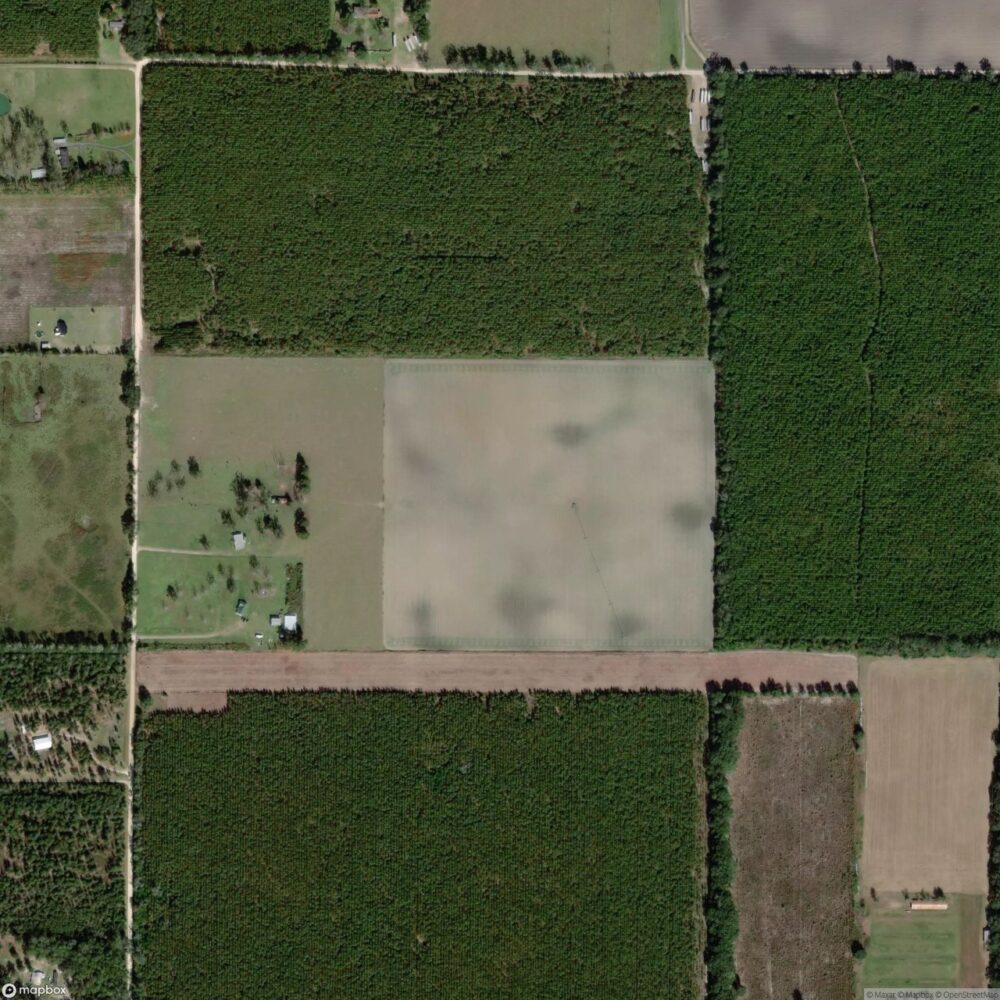 Madison County