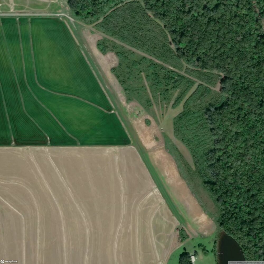 Lawson Field