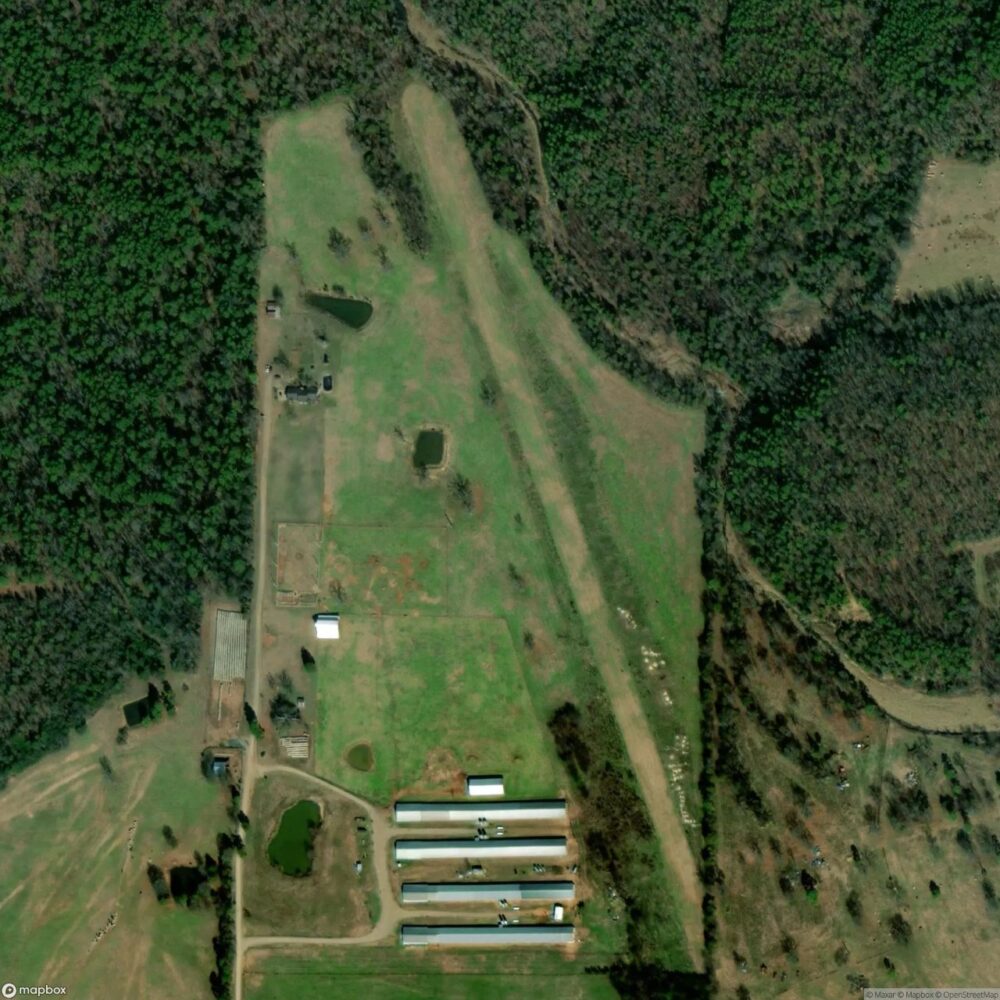 Catlett Farms