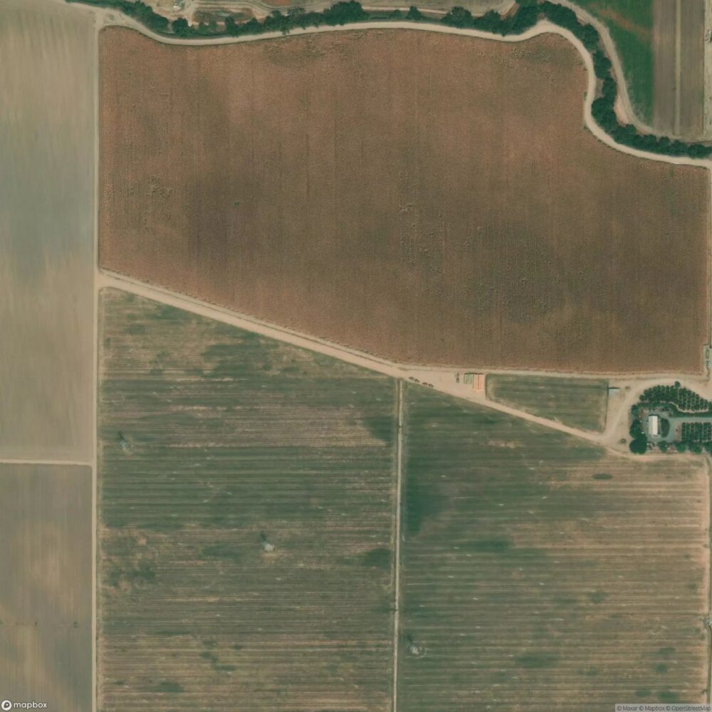 Johnson Ranch