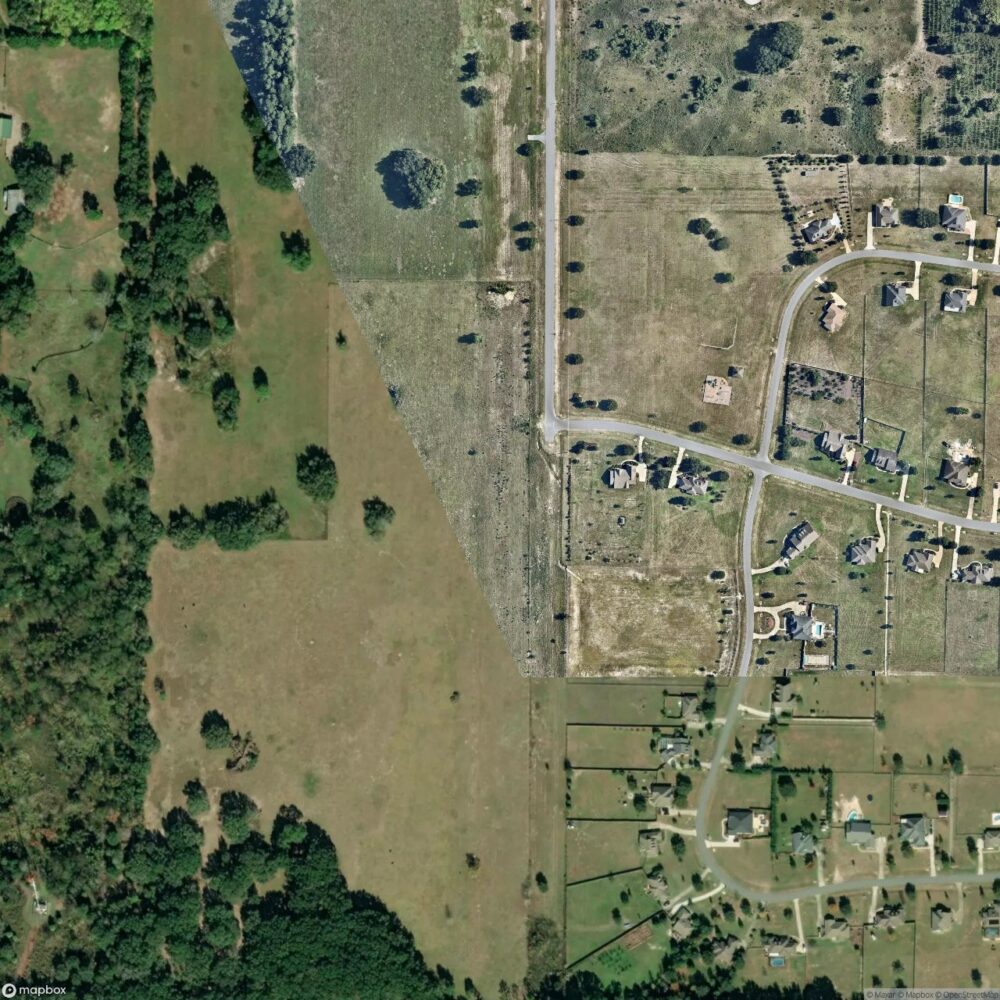 L H Ranch