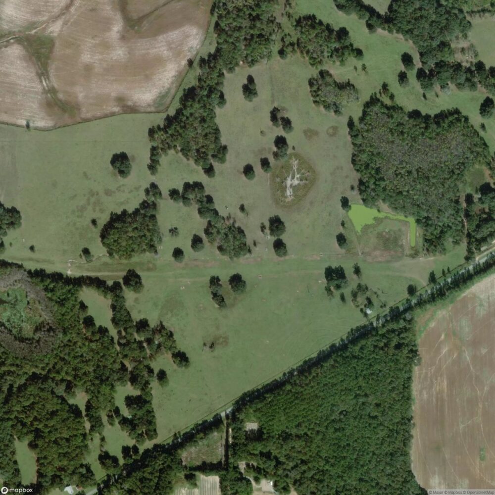 Finlayson Farm