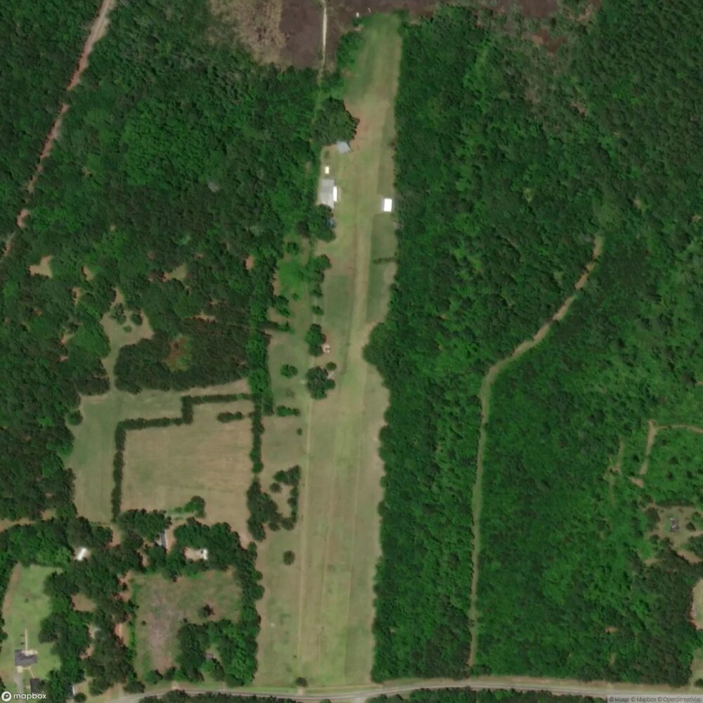 Lost Creek Farms