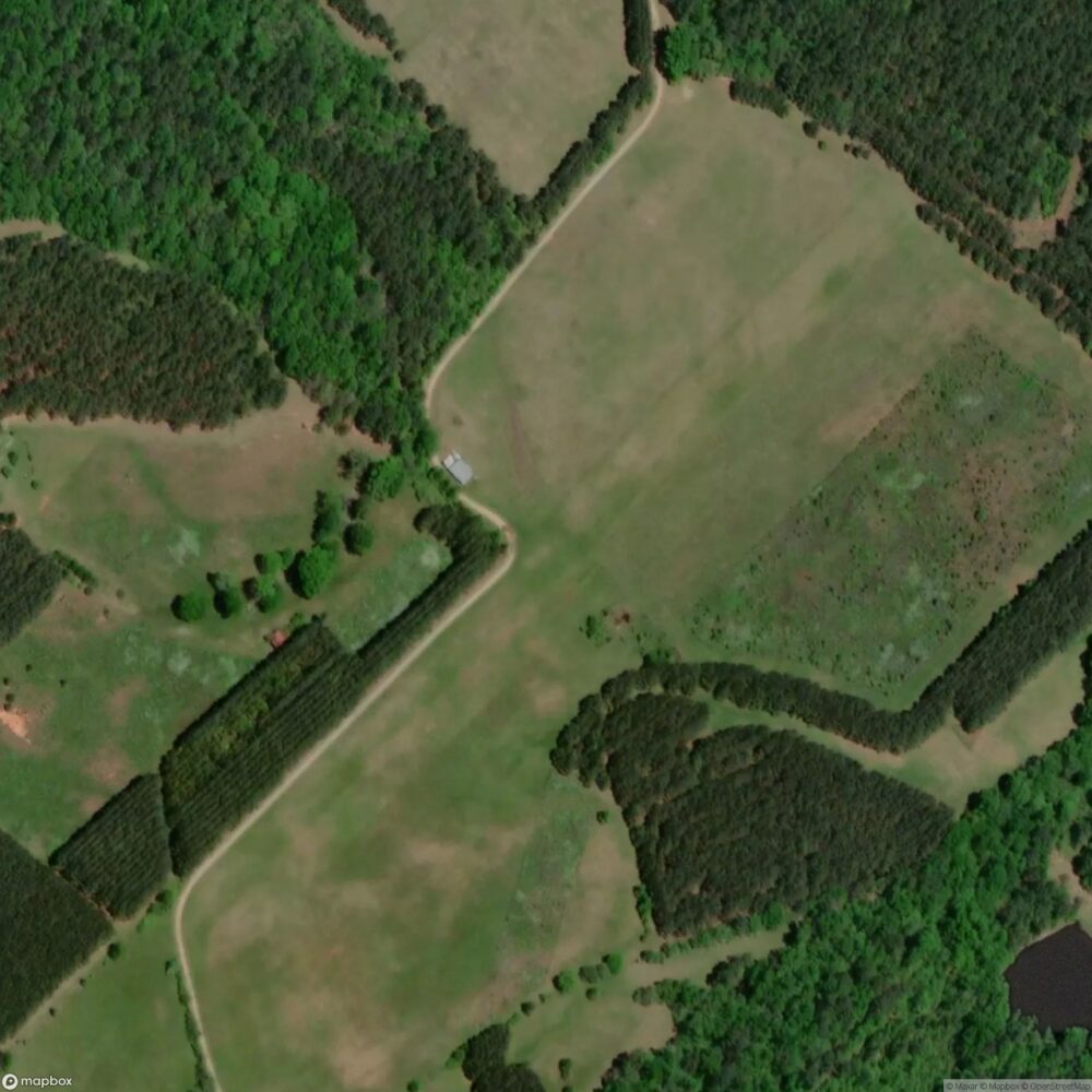 Brookline - Meadowmere