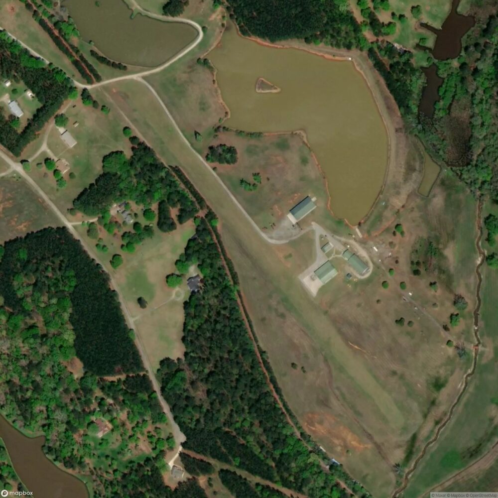 Neely Farms